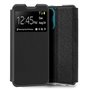 Capa Flip Cover COOL para Huawei Honor X7 Preto