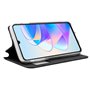 Capa Flip Cover COOL para Huawei Honor X7A Preto
