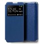 Capa Flip Cover COOL para Huawei P Smart 2021 Azul