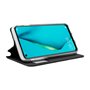 Capa Flip Cover COOL para Huawei P40 Lite Preto