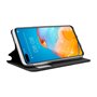 Capa Flip Cover COOL para Huawei P40 Preto