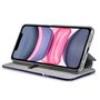 Capa Flip Cover COOL para iPhone 11 Astronauta