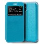 Capa Flip Cover COOL para iPhone 11 Azul Céu
