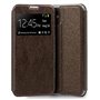 Capa Flip Cover COOL para iPhone 11 Bronze