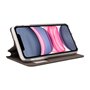 Capa Flip Cover COOL para iPhone 11 Bronze