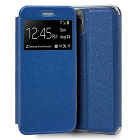 Capa Flip Cover COOL para iPhone 11 Pro Azul