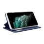 Capa Flip Cover COOL para iPhone 11 Pro Max Azul