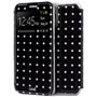 Capa Flip Cover COOL para iPhone 11 Pro Max Cruzes