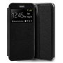 Capa Flip Cover COOL para iPhone 11 Pro Max Preto