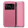 Capa Flip Cover COOL para iPhone 11 Pro Max Rosa