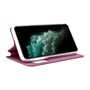 Capa Flip Cover COOL para iPhone 11 Pro Max Rosa