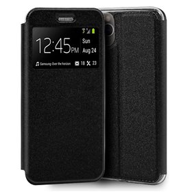 Capa Flip Cover COOL para iPhone 11 Pro Preto