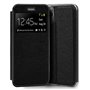 Capa Flip Cover COOL para iPhone 11 Pro Preto