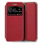 Capa Flip Cover COOL para iPhone 11 Pro Vermelho