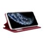 Capa Flip Cover COOL para iPhone 11 Pro Vermelho