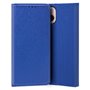 Capa Flip Cover COOL para iPhone 13 Azul