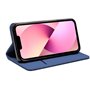 Capa Flip Cover COOL para iPhone 13 Azul