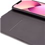 Capa Flip Cover COOL para iPhone 13 Elegance Verde