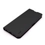 Capa Flip Cover COOL para iPhone 13 mini Elegance Preto