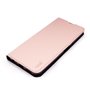 Capa Flip Cover COOL para iPhone 13 mini Elegance Rose Gold