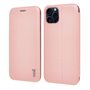 Capa Flip Cover COOL para iPhone 13 mini Elegance Rose Gold