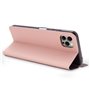 Capa Flip Cover COOL para iPhone 13 mini Elegance Rose Gold