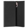 Capa Flip Cover COOL para iPhone 13 Preto