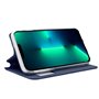 Capa Flip Cover COOL para iPhone 13 Pro Azul