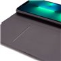 Capa Flip Cover COOL para iPhone 13 Pro Elegance Azul