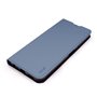 Capa Flip Cover COOL para iPhone 13 Pro Elegance Azul