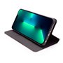 Capa Flip Cover COOL para iPhone 13 Pro Elegance Pistache