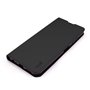 Capa Flip Cover COOL para iPhone 13 Pro Elegance Preto