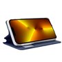 Capa Flip Cover COOL para iPhone 13 Pro Max Azul