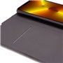 Capa Flip Cover COOL para iPhone 13 Pro Max Elegance Preto