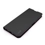 Capa Flip Cover COOL para iPhone 14 Elegance Preto
