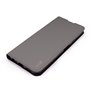 Capa Flip Cover COOL para iPhone 14 Plus Elegance Prata