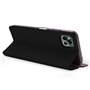 Capa Flip Cover COOL para iPhone 14 Pro Elegance Preto