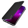 Capa Flip Cover COOL para iPhone 14 Pro Elegance Preto