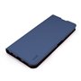 Capa Flip Cover COOL para iPhone 14 Pro Max Elegance Marinho