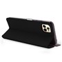 Capa Flip Cover COOL para iPhone 14 Pro Max Elegance Preto