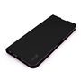 Capa Flip Cover COOL para iPhone 14 Pro Max Elegance Preto