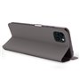 Capa Flip Cover COOL para iPhone 15 Elegance Prata