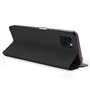 Capa Flip Cover COOL para iPhone 15 Elegance Preto