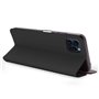 Capa Flip Cover COOL para iPhone 15 Pro Elegance Preto