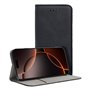 Capa Flip Cover COOL para iPhone 16 Pro Max Preto