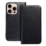 Capa Flip Cover COOL para iPhone 16 Pro Max Preto