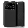 Capa Flip Cover COOL para iPhone 7 Plus / iPhone 8 Plus Preto