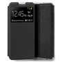 Capa Flip Cover COOL para iPhone XS Max Preto