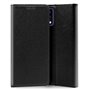 Capa Flip Cover COOL para LG K52 Preto