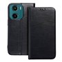 Capa Flip Cover COOL para Motorola Moto G05 / G15 Preto